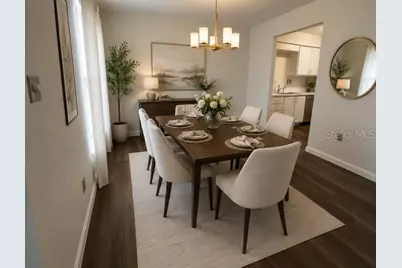 528 Orange Drive #26, Altamonte Springs, FL 32701 - Photo 25