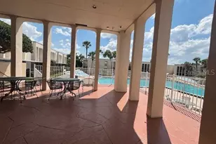 528 Orange Dr, Altamonte Springs, FL 32701 - Photo 37