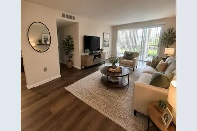 528 Orange Drive #26, Altamonte Springs, FL 32701 - Photo 27
