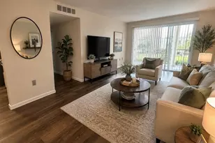 528 Orange Dr, Altamonte Springs, FL 32701 - Photo 27