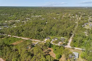 1460 11th Ave, Deland, FL 32724 - Photo 31