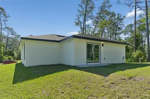 1460 11th Ave, Deland, FL 32724 - Photo 29