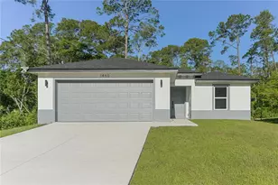 1460 11th Ave, Deland, FL 32724 - Photo 3