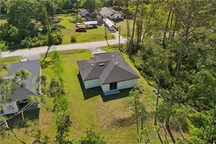 1460 11th Ave, Deland, FL 32724 - Photo 33