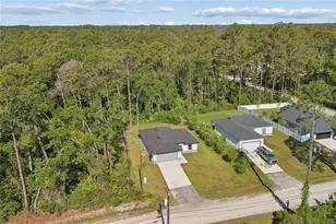 1460 11th Ave, Deland, FL 32724 - Photo 5