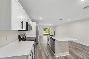 1460 11th Ave, Deland, FL 32724 - Photo 7