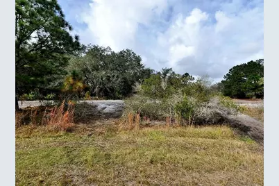 Hamer Terrace, North Port, FL 34291 - Photo 1