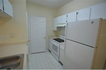 13113 Sanctuary Cove Drive #204, Temple Terrace, FL 33637 - Photo 3
