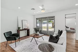 3069 Bay Tree Dr, Orlando, FL 32806 - Photo 7
