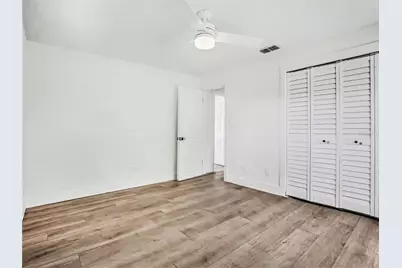 3069 Bay Tree Drive, Orlando, FL 32806 - Photo 13