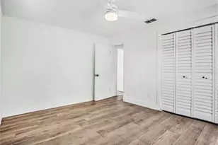 3069 Bay Tree Dr, Orlando, FL 32806 - Photo 13