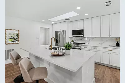 3069 Bay Tree Drive, Orlando, FL 32806 - Photo 9