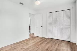 3069 Bay Tree Dr, Orlando, FL 32806 - Photo 15