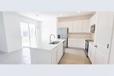 429 Silver Palm Drive, Haines City, FL 33844 - Photo 5