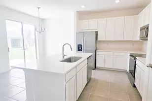 429 Silver Palm Dr, Haines City, FL 33844 - Photo 5