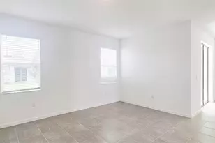 429 Silver Palm Dr, Haines City, FL 33844 - Photo 7