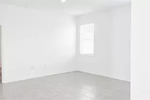 429 Silver Palm Dr, Haines City, FL 33844 - Photo 13