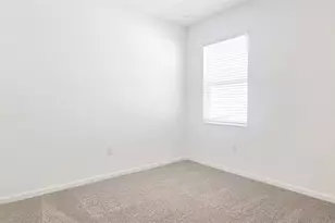 429 Silver Palm Dr, Haines City, FL 33844 - Photo 15