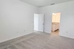 429 Silver Palm Dr, Haines City, FL 33844 - Photo 9