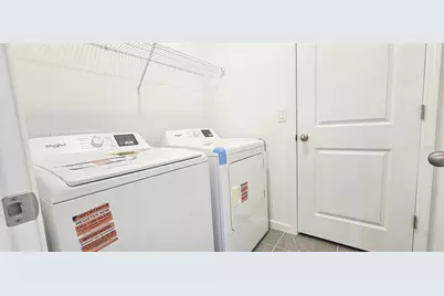 429 Silver Palm Drive, Haines City, FL 33844 - Photo 19