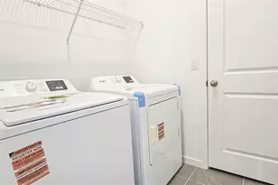 429 Silver Palm Dr, Haines City, FL 33844 - Photo 19