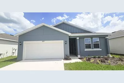 429 Silver Palm Drive, Haines City, FL 33844 - Photo 21