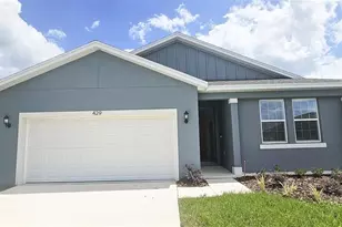 429 Silver Palm Dr, Haines City, FL 33844 - Photo 21