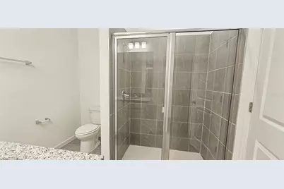 429 Silver Palm Drive, Haines City, FL 33844 - Photo 11