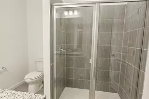 429 Silver Palm Dr, Haines City, FL 33844 - Photo 11