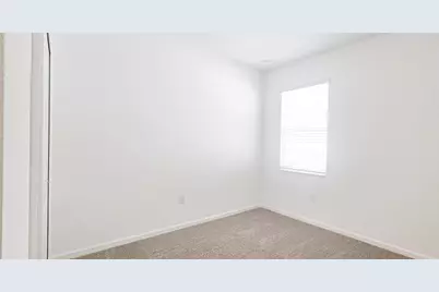 429 Silver Palm Drive, Haines City, FL 33844 - Photo 17