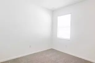 429 Silver Palm Dr, Haines City, FL 33844 - Photo 17