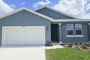 429 Silver Palm Dr, Haines City, FL 33844 - Photo 1