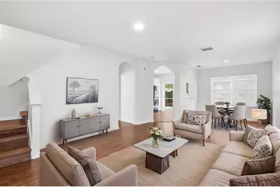 8535 Quarter Horse Drive, Riverview, FL 33578 - Photo 3