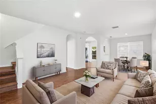 8535 Quarter Horse Dr, Riverview, FL 33578 - Photo 3