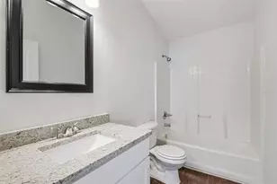 8535 Quarter Horse Dr, Riverview, FL 33578 - Photo 33