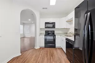 8535 Quarter Horse Dr, Riverview, FL 33578 - Photo 15