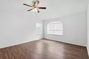 8535 Quarter Horse Dr, Riverview, FL 33578 - Photo 27