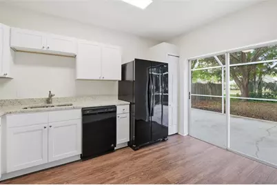 8535 Quarter Horse Drive, Riverview, FL 33578 - Photo 13