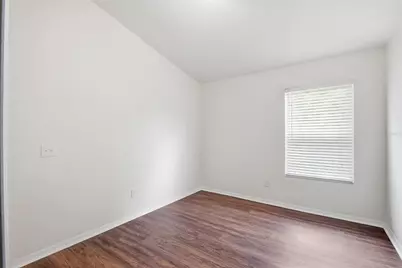 8535 Quarter Horse Drive, Riverview, FL 33578 - Photo 25