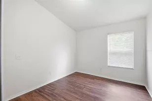 8535 Quarter Horse Dr, Riverview, FL 33578 - Photo 25