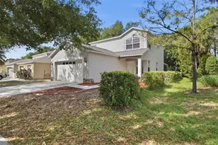 8535 Quarter Horse Dr, Riverview, FL 33578 - Photo 1