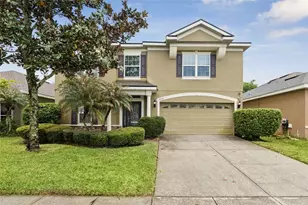10408 Cypress Trail Dr, Orlando, FL 32825 - Photo 41