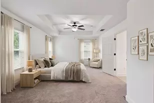 10408 Cypress Trail Dr, Orlando, FL 32825 - Photo 15