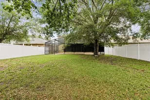 10408 Cypress Trail Dr, Orlando, FL 32825 - Photo 35