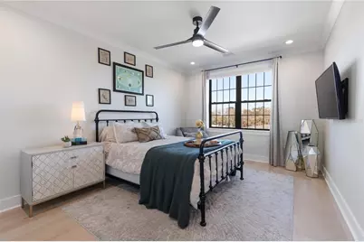 64 N Park Avenue, Winter Garden, FL 34787 - Photo 27