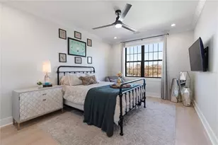 64 N Park Ave, Winter Garden, FL 34787 - Photo 27