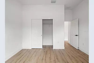 33 Fisher Place, Ocklawaha, FL 32179 - Photo 23