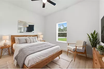 33 Fisher Place, Ocklawaha, FL 32179 - Photo 33