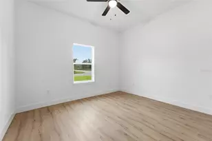 33 Fisher Pl, Ocklawaha, FL 32179 - Photo 27