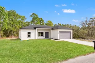 33 Fisher Pl, Ocklawaha, FL 32179 - Photo 3